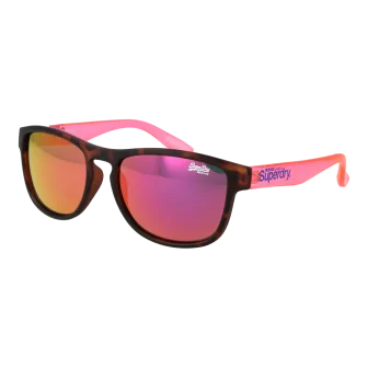 Superdry Sončna očala SDS Rockstar 151 54