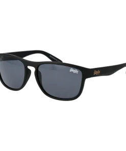 Superdry Sončna očala SDS Rockstar 54104B