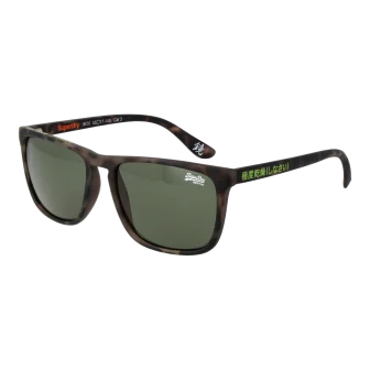 Superdry Sončna očala SDS-SHOCKWAVE 102 55