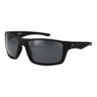 Caterpillar Sončna očala CTS-BLOCK 104P 61