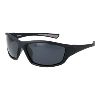 Caterpillar Sončna očala CTS-CABLE 106P 62