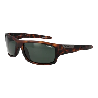 O'Neill Sončna očala ONS-BARREL 122P 62