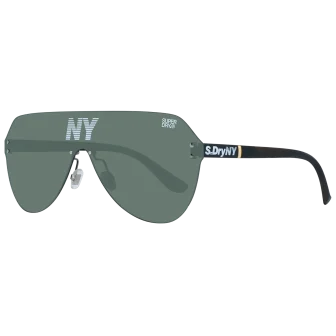 Superdry Sončna očala SDS Monovector 14170