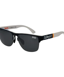 Superdry Sončna očala SDS Laserlight 106 55