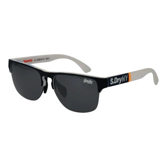 Superdry Sončna očala SDS Laserlight 106 55