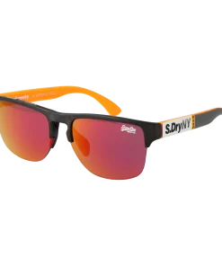 Superdry Sončna očala SDS Laserlight 55108