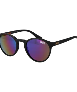 Superdry Sončna očala SDS Saratoga 47104
