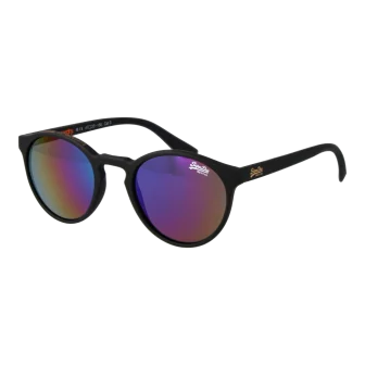 Superdry Sončna očala SDS Saratoga 47104