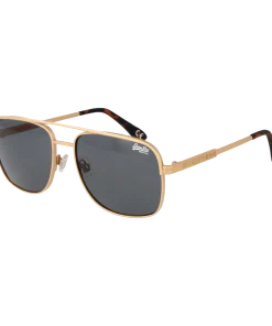 Superdry Sončna očala SDS Miami 56001
