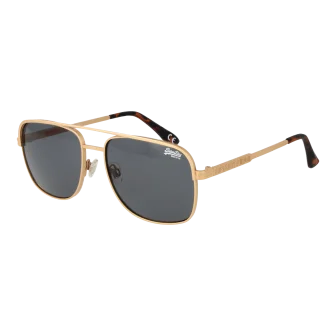 Superdry Sončna očala SDS Miami 56001