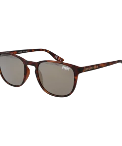 Superdry Sončna očala SDS Summer 53102
