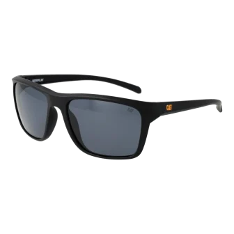 Caterpillar Sončna očala CTS-8012 104P 59