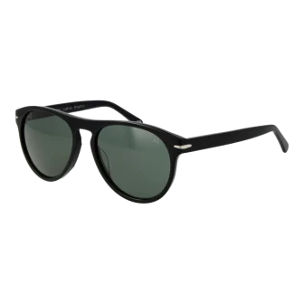 Botaniq Sončna očala BIS-7019 104 55