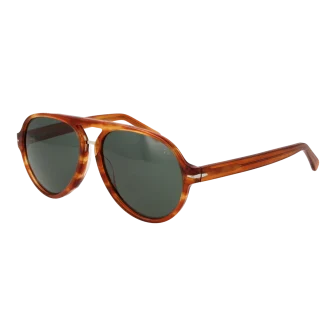 Botaniq Sončna očala BIS-7020 102 57