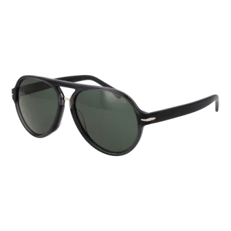 Botaniq Sončna očala BIS-7020 108 57