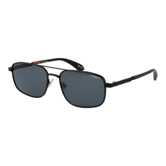 Superdry Sončna očala SDS 5000 004 56