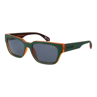 Superdry Sončna očala SDS 5004 107 58