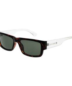 Superdry Sončna očala SDS 5005 102 54