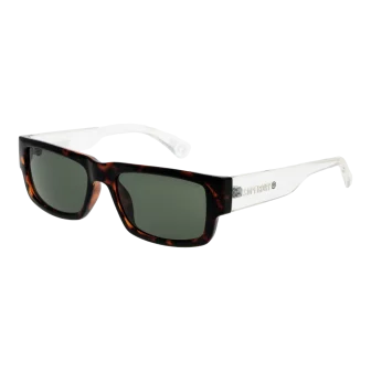 Superdry Sončna očala SDS 5005 102 54