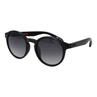Superdry Sončna očala SDS 5006 104 50