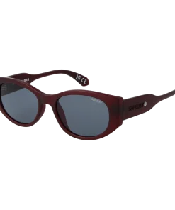 Superdry Sončna očala SDS 5007 163 51