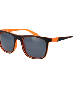 Superdry Sončna očala SDS 5016 127P 54