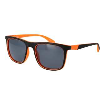 Superdry Sončna očala SDS 5016 127P 54