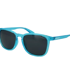 Superdry Sončna očala SDS 5027 105 55