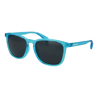 Superdry Sončna očala SDS 5027 105 55