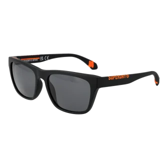 Superdry Sončna očala SDS-5009 104A 56