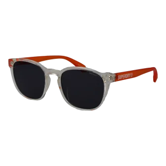 Superdry Sončna očala SDS 5038 113 51