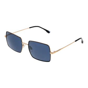 Bulget Sončna očala BGY3004 09A 55