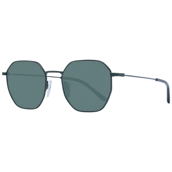 Bulget Sončna očala BG3318M 12AP 53