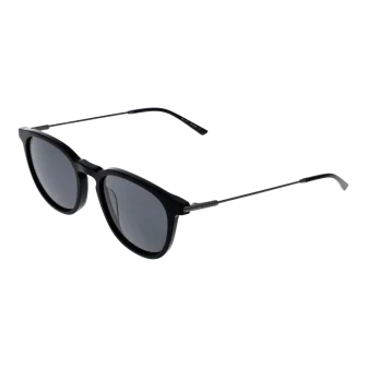 Bulget Sončna očala BG9194M A01P 52