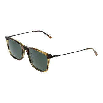 Bulget Sončna očala BG9195M E01P 55