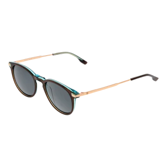 Bulget Sončna očala BGY9007 H02P 50