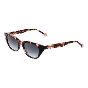 Bulget Sončna očala BGY9005 G21 48