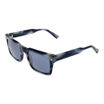 Bulget Sončna očala BG9225M E01P 55