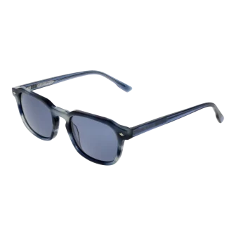 Bulget Sončna očala BG9229M E01P 51