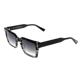 Bulget Sončna očala BG9231M C01 51