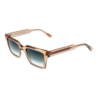 Bulget Sončna očala BG9231M H02 51