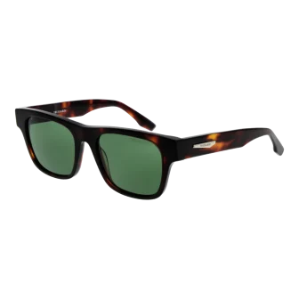 Trussardi Sončna očala TSM9005 G21 52