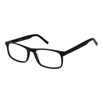 Invu Optični okvirji B4138 A 53