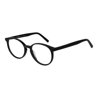 Invu Optični okvirji B4139 A 50