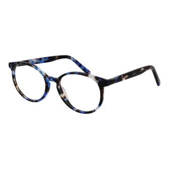 Invu Optični okvirji B4139 D 50