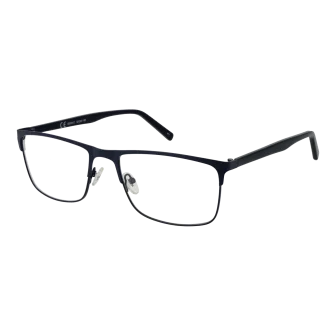 Invu Optični okvirji B3209 C 62