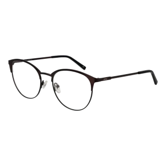 Invu Optični okvirji B3212 C 56