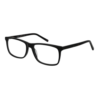 Invu Optični okvirji B4204 B 61