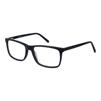 Invu Optični okvirji B4204 C 61