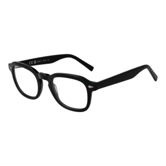 Invu Optični okvirji B4208 A 49